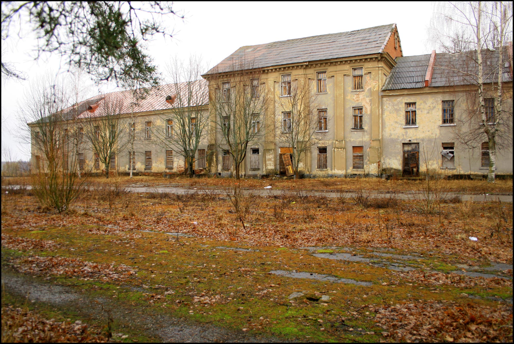 Svete, Jelgava